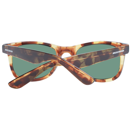 Skechers Skechers Sunglasses SE6216 56R 51 2