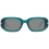 Boss Sunglasses BOSS 1608/S XGWIR 50 2