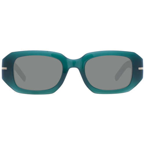 Boss Sunglasses BOSS 1608/S XGWIR 50 1