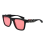 Fila Fila Sunglasses SF9416 U28K 51 1