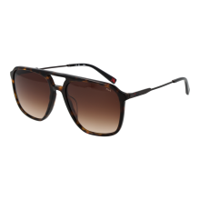 Fila Sunglasses SFI215 722Y 56