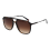 Fila Fila Sunglasses SFI215 722Y 56 1