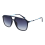 Fila Fila Sunglasses SFI215 0821 56 1