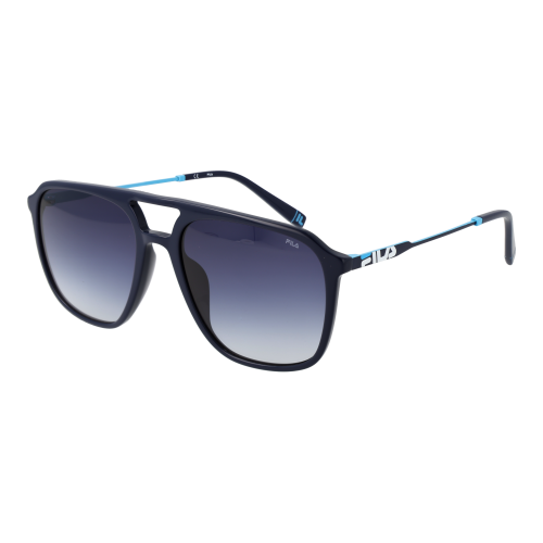 Fila Fila Sunglasses SFI215 0821 56
