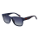 Fila Fila Sunglasses SFI118 V15P 55 1