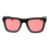 Fila Fila Sunglasses SF9416 U28K 51 2