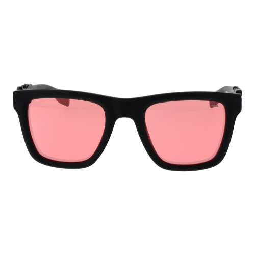 Fila Fila Sunglasses SF9416 U28K 51 1