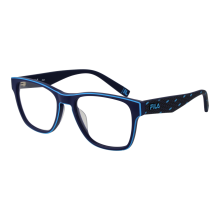 Fila Optical Frame VFI115 0V15 54
