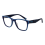 Fila Fila Optical Frame VFI115 0V15 54 1