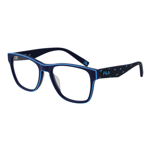 Fila Fila Optical Frame VFI115 0V15 54