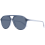 Polaroid Polaroid Sunglasses PLD 4162/S 09VC3 56 1