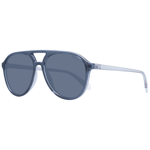 Polaroid Polaroid Sunglasses PLD 4162/S 09VC3 56