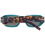 Boss Sunglasses BOSS 1608/S XGWIR 50 3