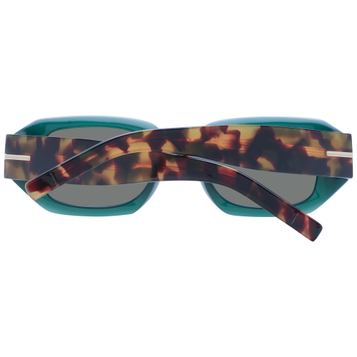 Boss Sunglasses BOSS 1608/S XGWIR 50 2