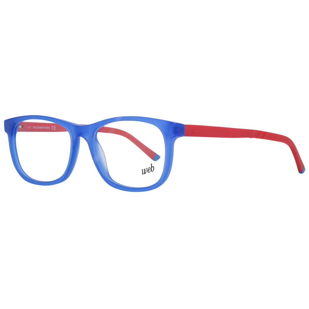 Web Optical Frame We5308 091 49