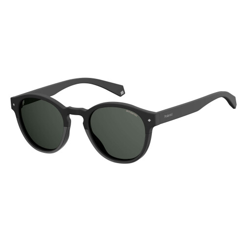Polaroid Polaroid Sunglasses PLD 6042/S 807M9 49