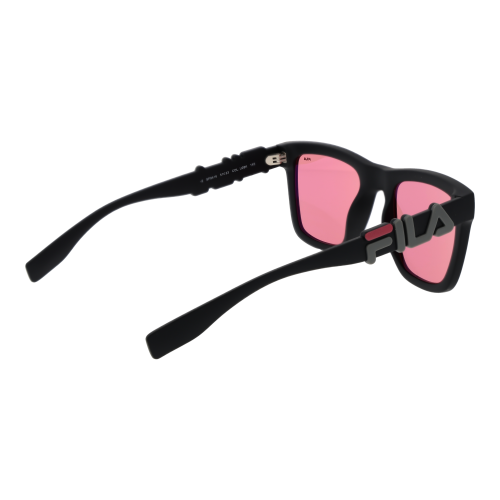 Fila Fila Sunglasses SF9416 U28K 51 2