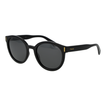 Polaroid Sunglasses PLD 6185/S 807M9 52