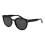 Polaroid Polaroid Sunglasses PLD 6185/S 807M9 52 1