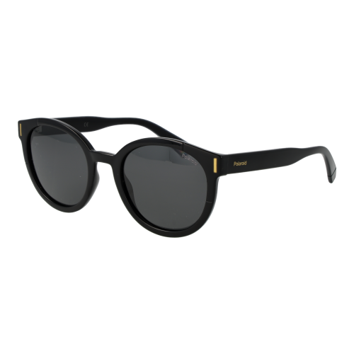 Polaroid Polaroid Sunglasses PLD 6185/S 807M9 52