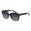 Polaroid Polaroid Sunglasses PLD 6191/S 807WJ 54 1