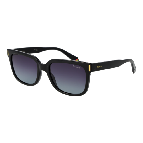 Polaroid Polaroid Sunglasses PLD 6191/S 807WJ 54