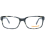 Timberland Timberland Optical Frame TB1590 056 55 2