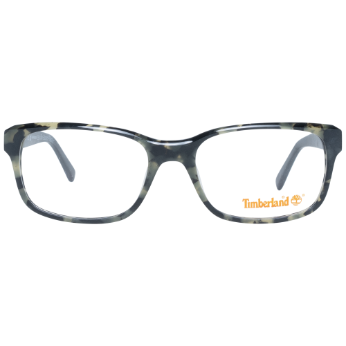 Timberland Timberland Optical Frame TB1590 056 55 1
