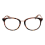 Guess Guess Optical Frame GU5218 059 51 2