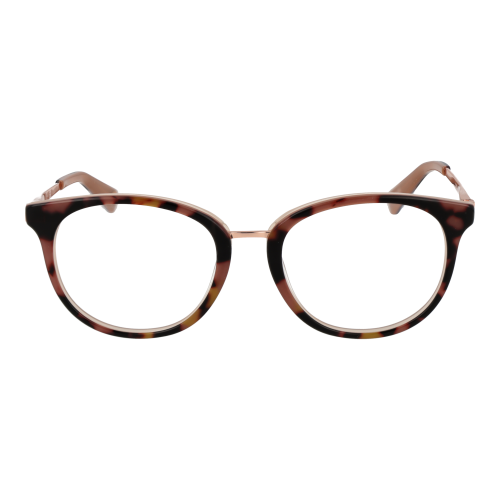 Guess Guess Optical Frame GU5218 059 51 1