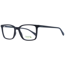 Polaroid Optical Frame PLD D499 80738 53