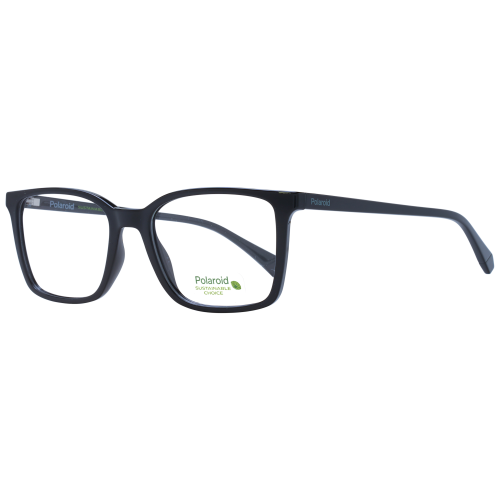 Polaroid Polaroid Optical Frame PLD D499 80738 53