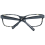 Timberland Timberland Optical Frame TB1590 056 55 3