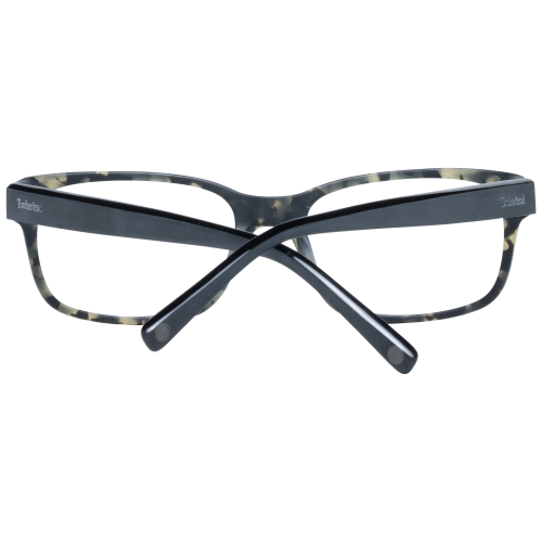 Timberland Timberland Optical Frame TB1590 056 55 2