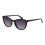 Polaroid Polaroid Sunglasses PLD 4107/S 807WJ 52 1