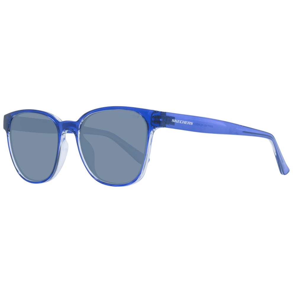 Skechers Sunglasses Se6277 92D 50