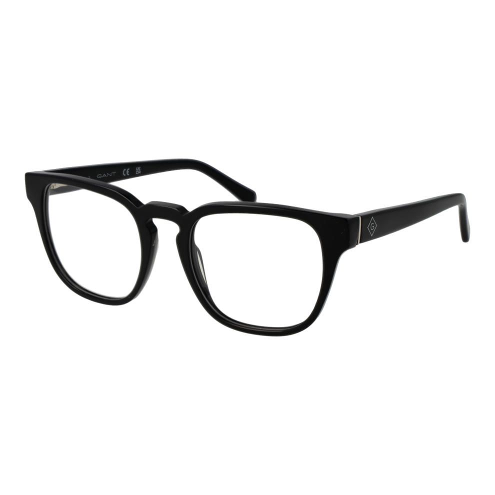 Gant Optical Frame Ga3284 001 52