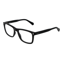 Polaroid Optical Frame PLD D512 80739 54