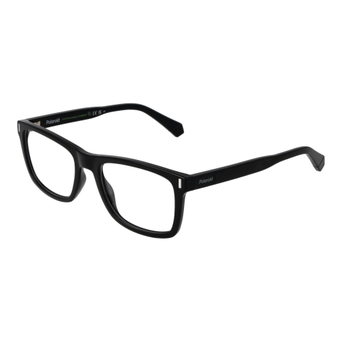Polaroid Polaroid Optical Frame PLD D512 80739 54