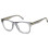 Carrera Carrera Optical Frame CARRERA 360 KB7 52 1