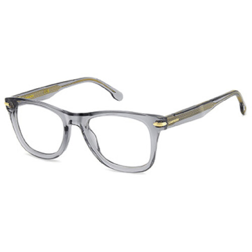 Carrera Carrera Optical Frame CARRERA 360 KB7 52