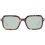 Pepe Jeans Pepe Jeans Sunglasses PJ7405 106 52 2