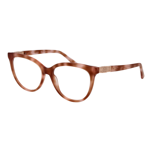 Guess Guess Optical Frame GU2942 059 54