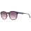 Pepe Jeans Pepe Jeans Sunglasses PJ7430 106 53 1