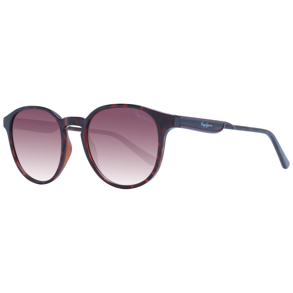 Pepe Jeans Sunglasses Pj7430 106 53