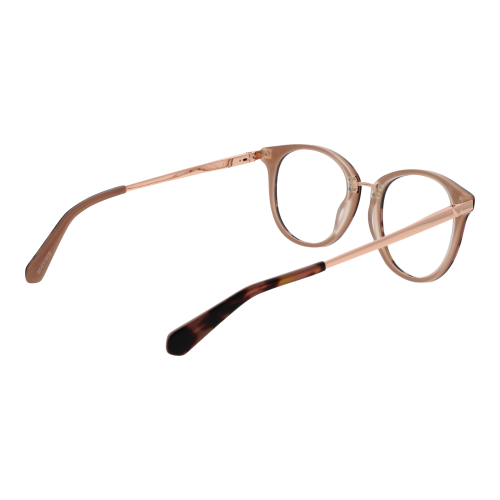 Guess Guess Optical Frame GU5218 059 51 2