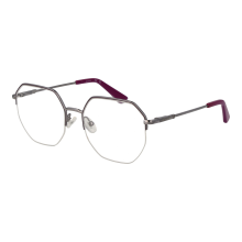 Guess Optical Frame GU2935 071 52