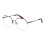 Guess Guess Optical Frame GU2935 071 52 1