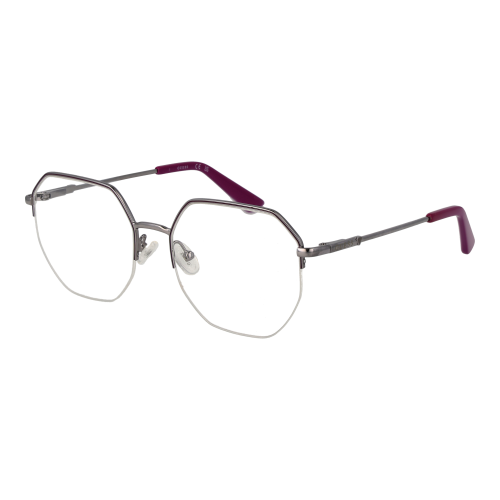 Guess Guess Optical Frame GU2935 071 52