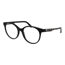 Guess Optical Frame GU2944 001 55